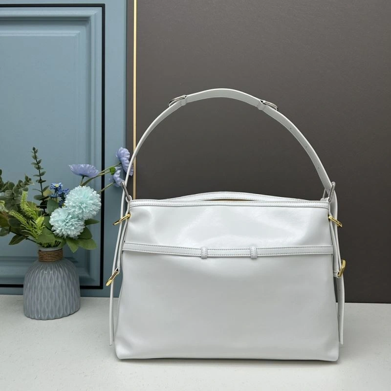 Givenchy Satchel Bags Sustainable 84034