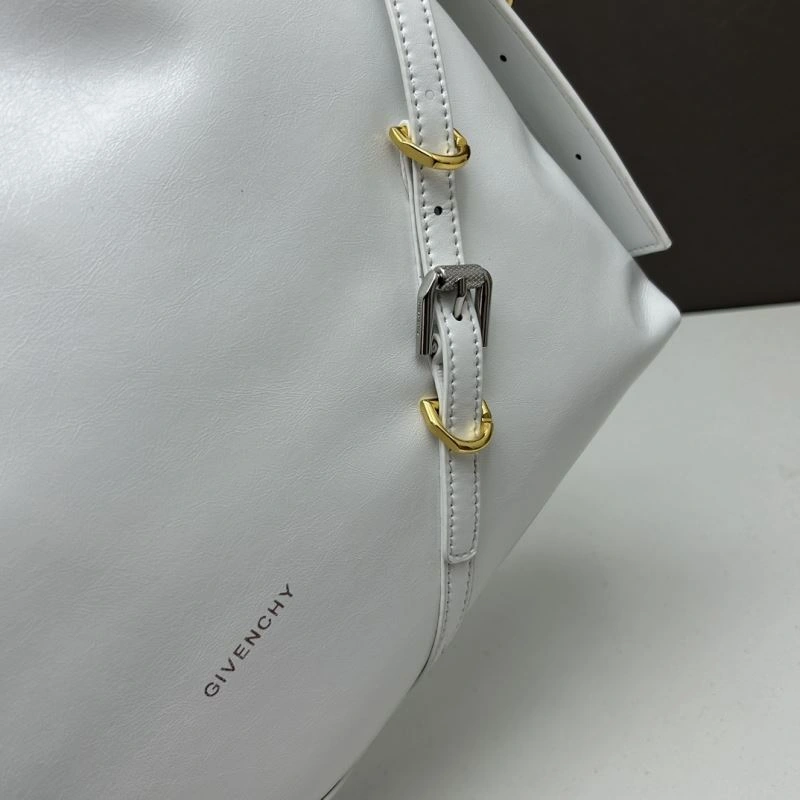 Givenchy Satchel Bags Sustainable 84034