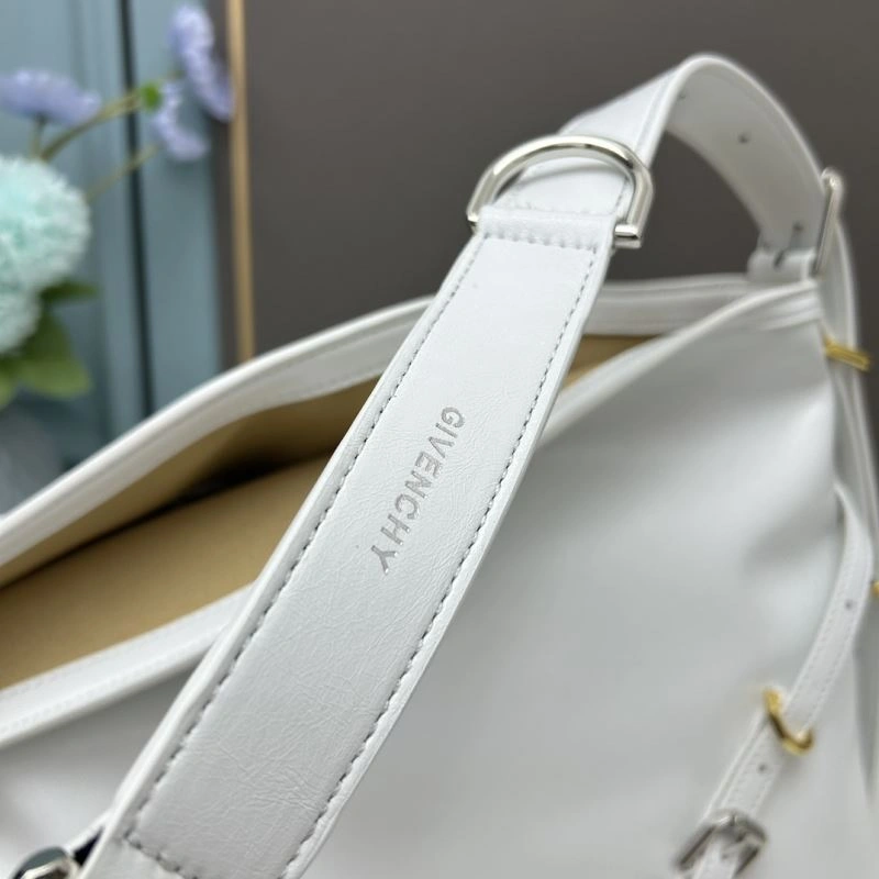 Givenchy Satchel Bags Sustainable 84034