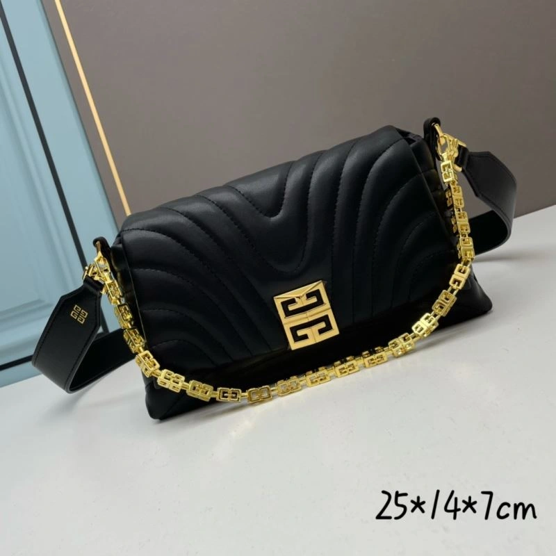 Givenchy Satchel Bags FlexibleFit 83993
