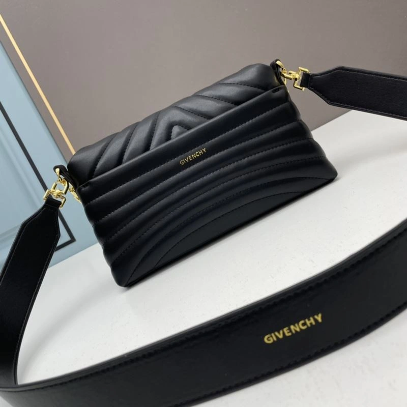 Givenchy Satchel Bags FlexibleFit 83993