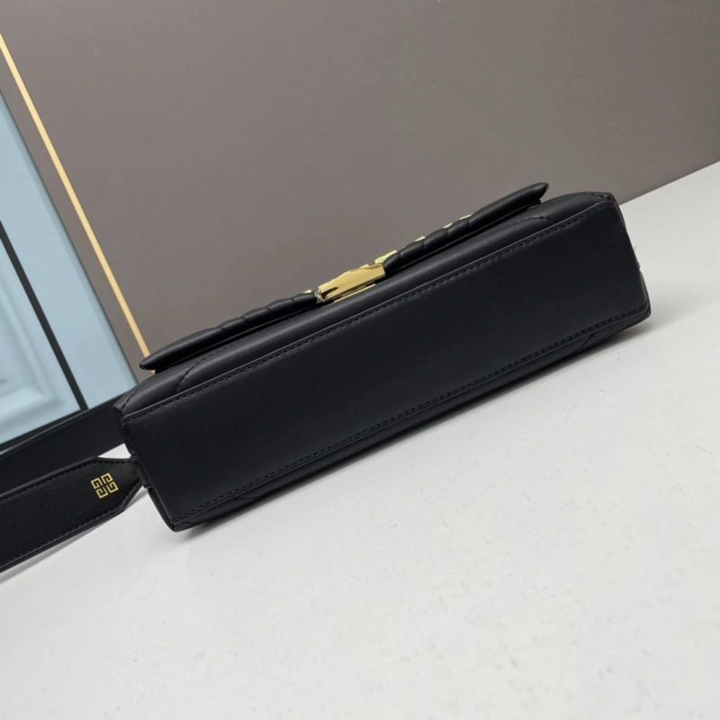 Givenchy Satchel Bags FlexibleFit 83993