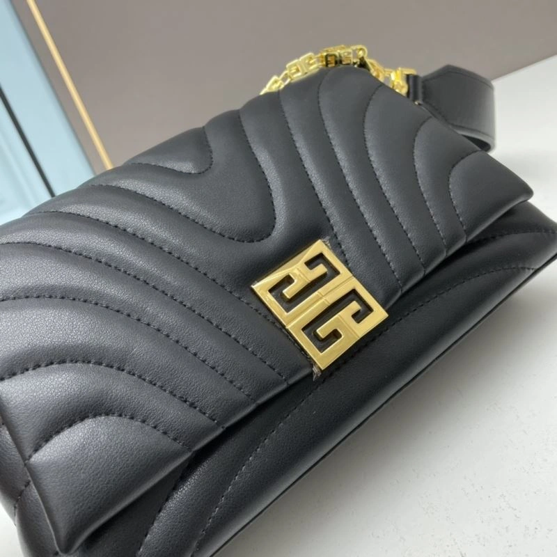 Givenchy Satchel Bags FlexibleFit 83993