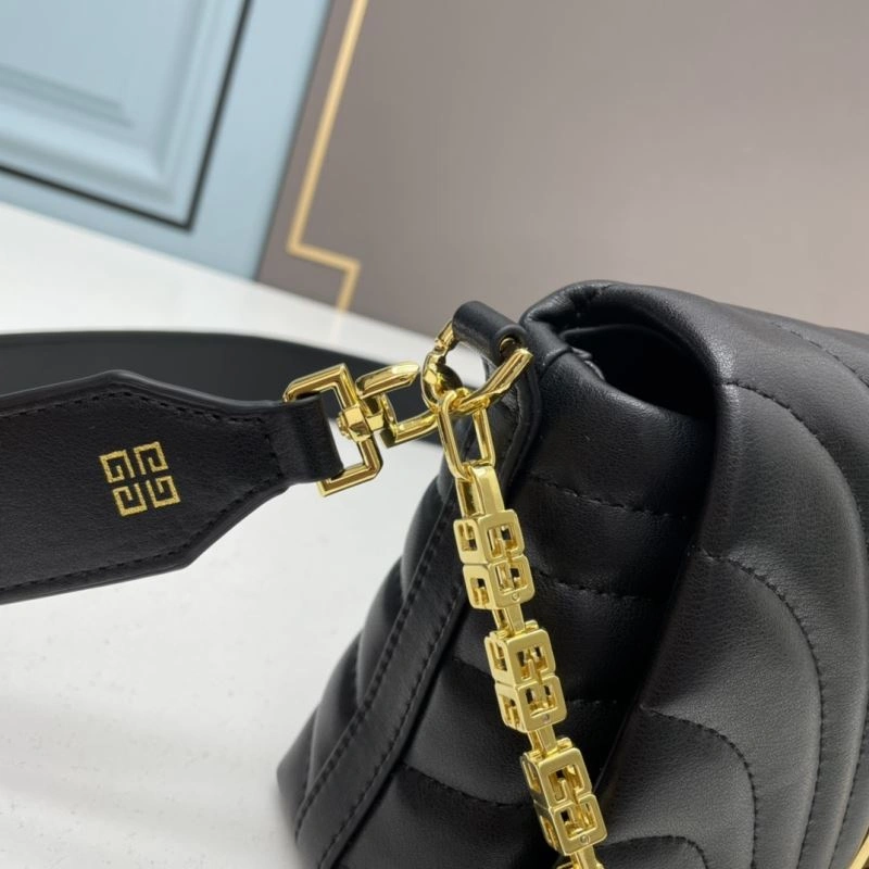 Givenchy Satchel Bags FlexibleFit 83993