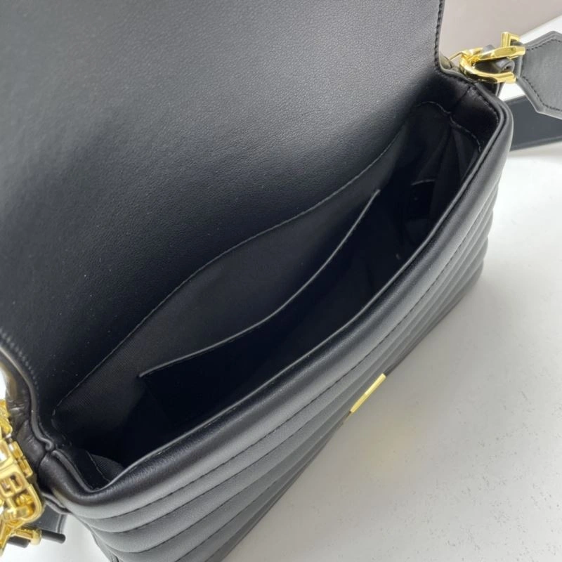 Givenchy Satchel Bags FlexibleFit 83993