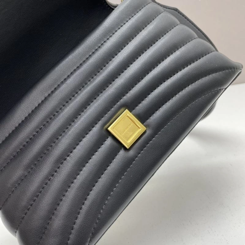 Givenchy Satchel Bags FlexibleFit 83993