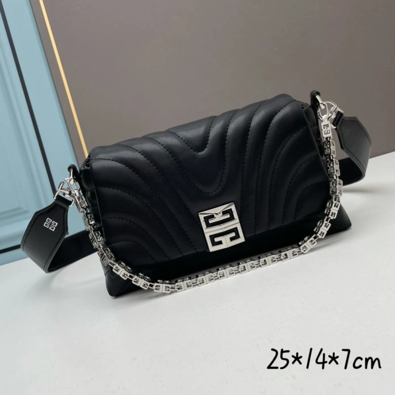 WellDesigned Givenchy Satchel Bags 84028