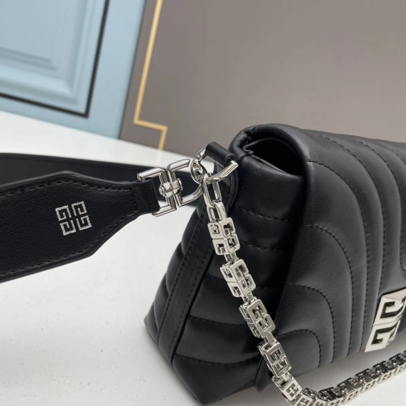 WellDesigned Givenchy Satchel Bags 84028