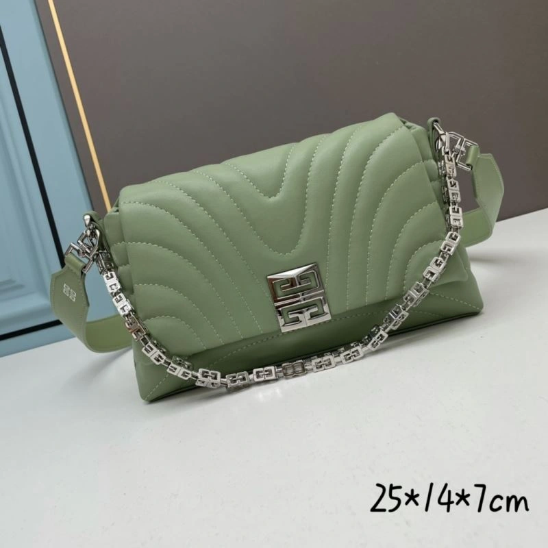 Lightweight Givenchy Satchel Bags 83992
