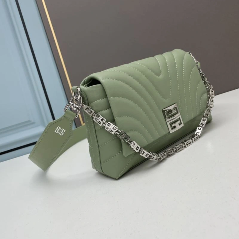 Lightweight Givenchy Satchel Bags 83992