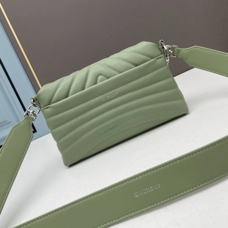 Lightweight Givenchy Satchel Bags 83992