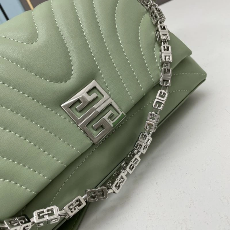 Lightweight Givenchy Satchel Bags 83992