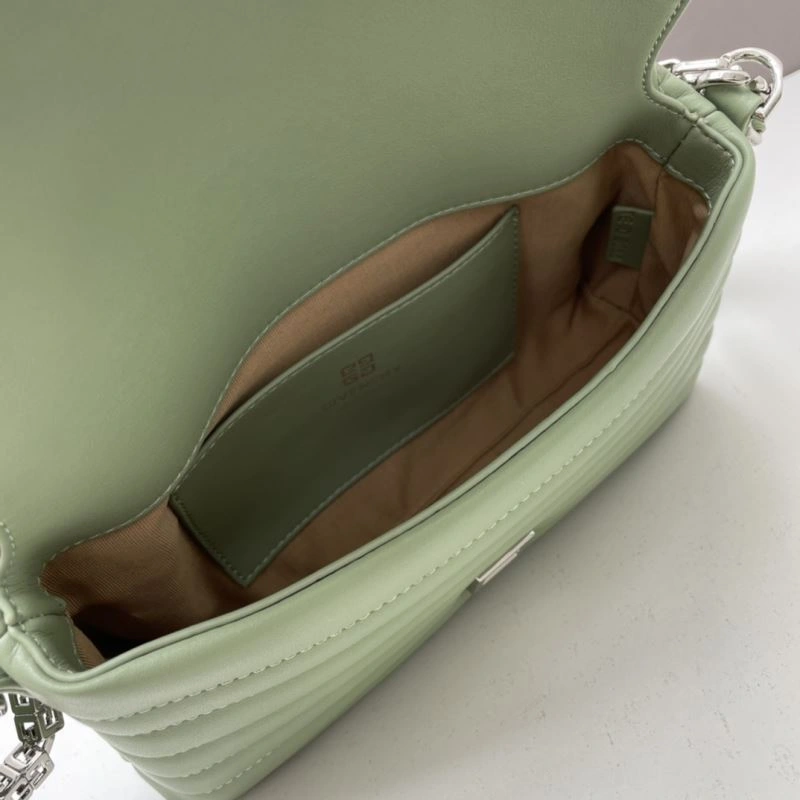 Lightweight Givenchy Satchel Bags 83992