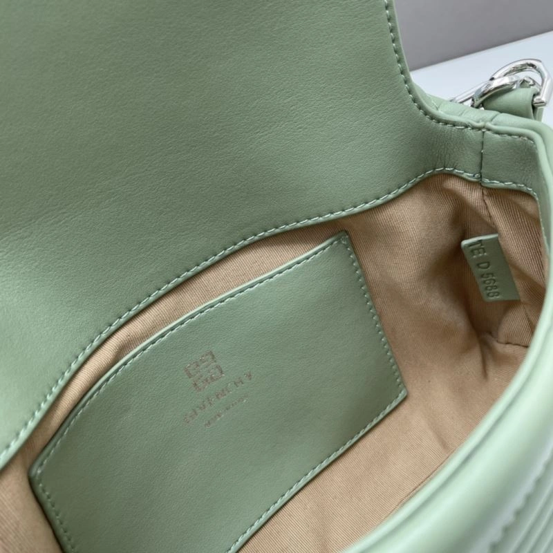 Lightweight Givenchy Satchel Bags 83992