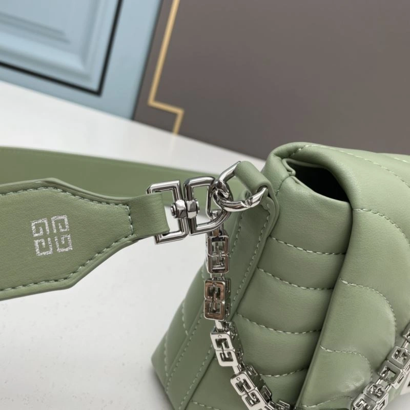 Lightweight Givenchy Satchel Bags 83992