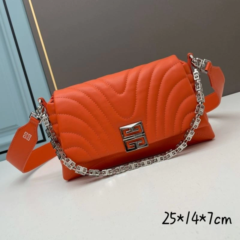 Givenchy Satchel Bags Efficient 83994