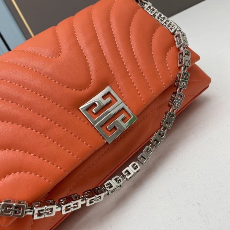 Givenchy Satchel Bags Efficient 83994
