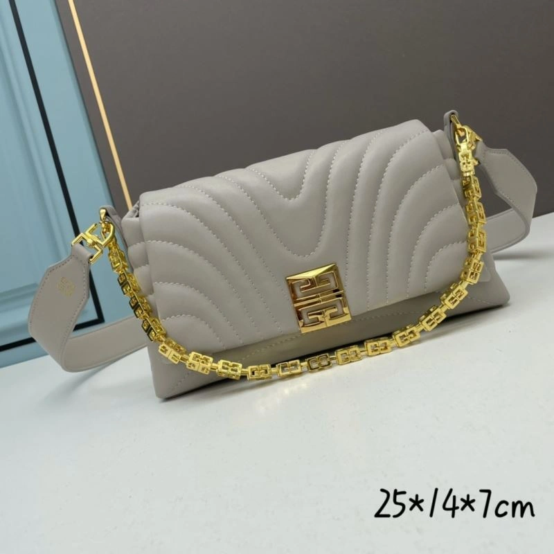 Givenchy Satchel Bags SportInspired 83989