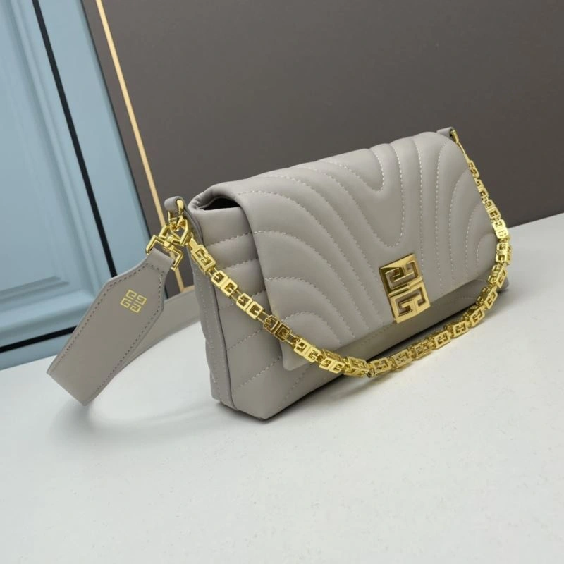 Givenchy Satchel Bags SportInspired 83989