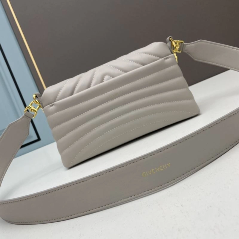 Givenchy Satchel Bags SportInspired 83989