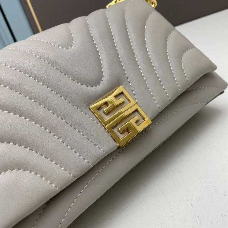 Givenchy Satchel Bags SportInspired 83989