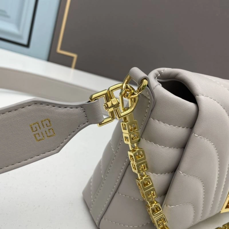 Givenchy Satchel Bags SportInspired 83989