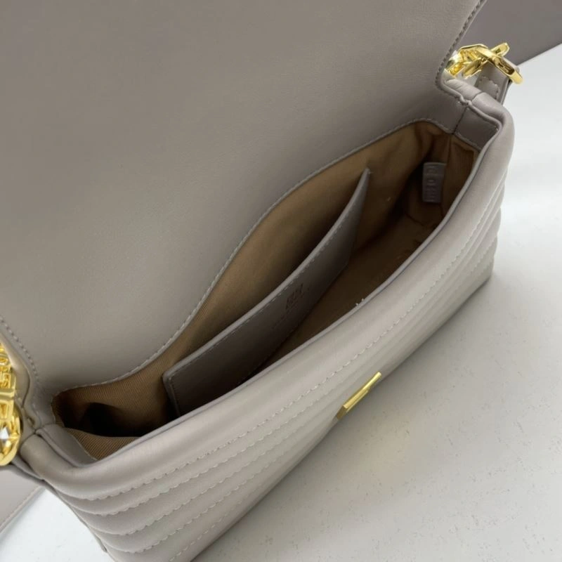 Givenchy Satchel Bags SportInspired 83989