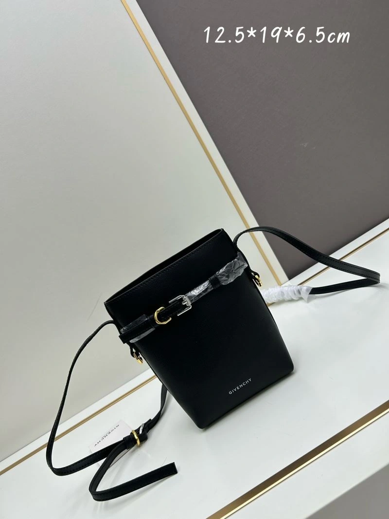 Givenchy Satchel Bags Fashionable 84026