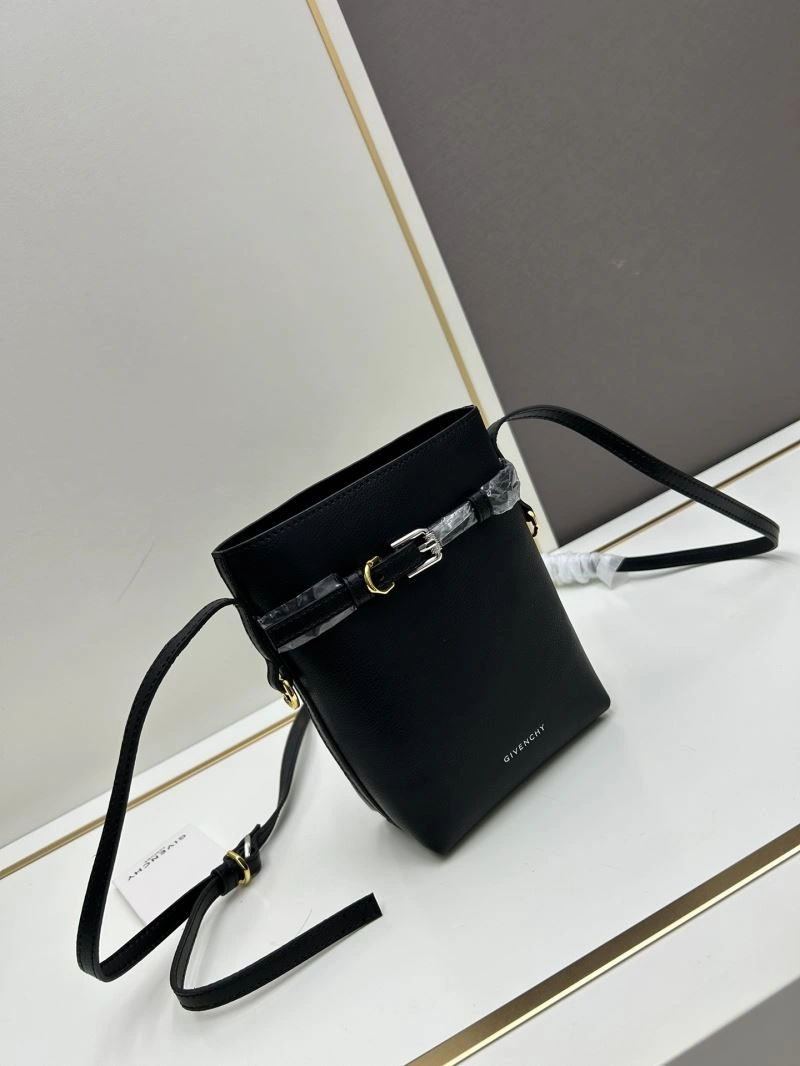 Givenchy Satchel Bags Fashionable 84026