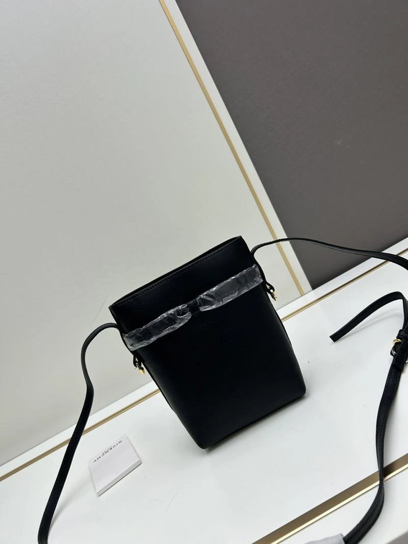 Givenchy Satchel Bags Fashionable 84026