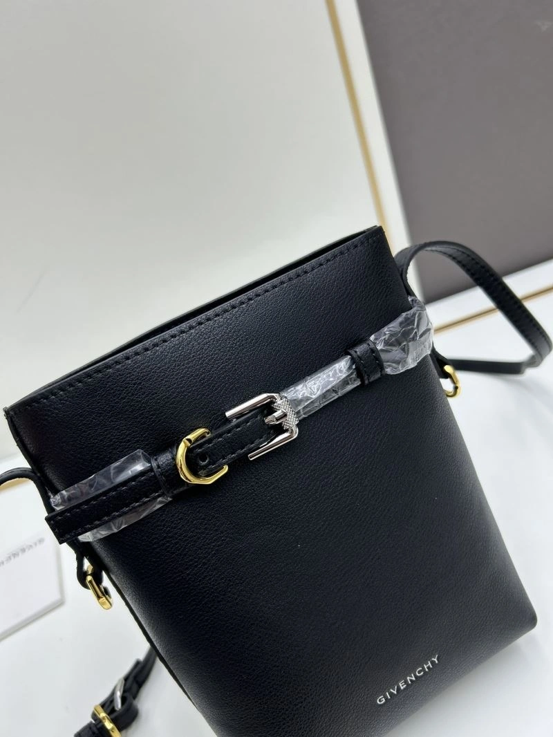 Givenchy Satchel Bags Fashionable 84026