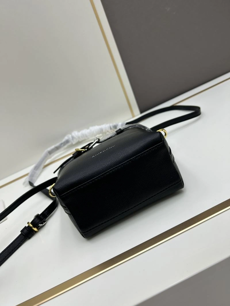 Givenchy Satchel Bags Fashionable 84026