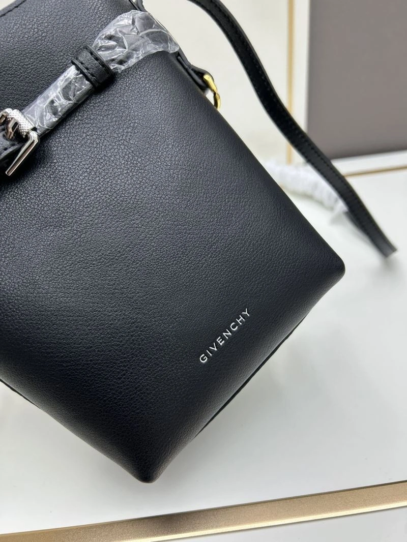 Givenchy Satchel Bags Fashionable 84026