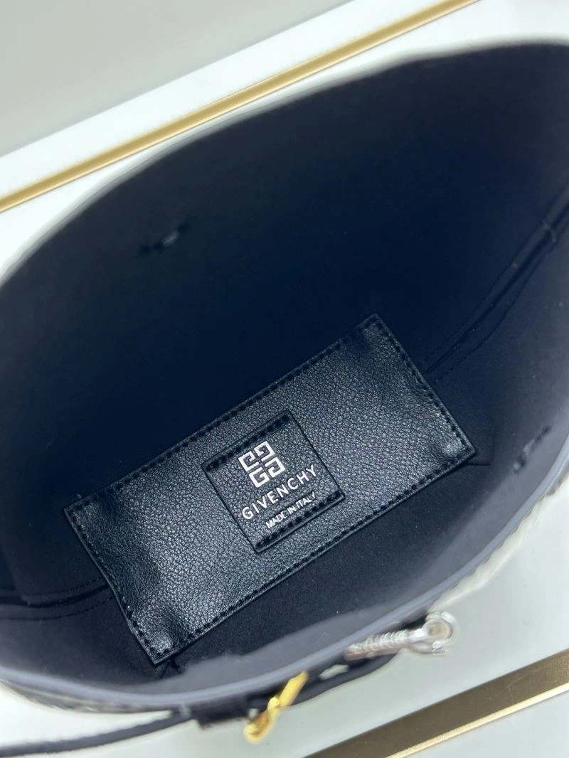Givenchy Satchel Bags Fashionable 84026