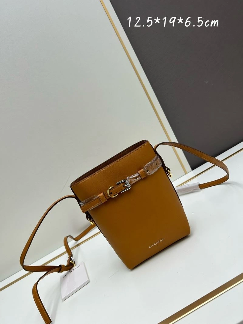 TravelReady Givenchy Satchel Bags 83990