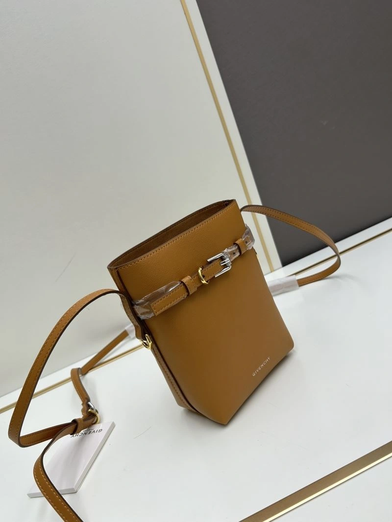 TravelReady Givenchy Satchel Bags 83990