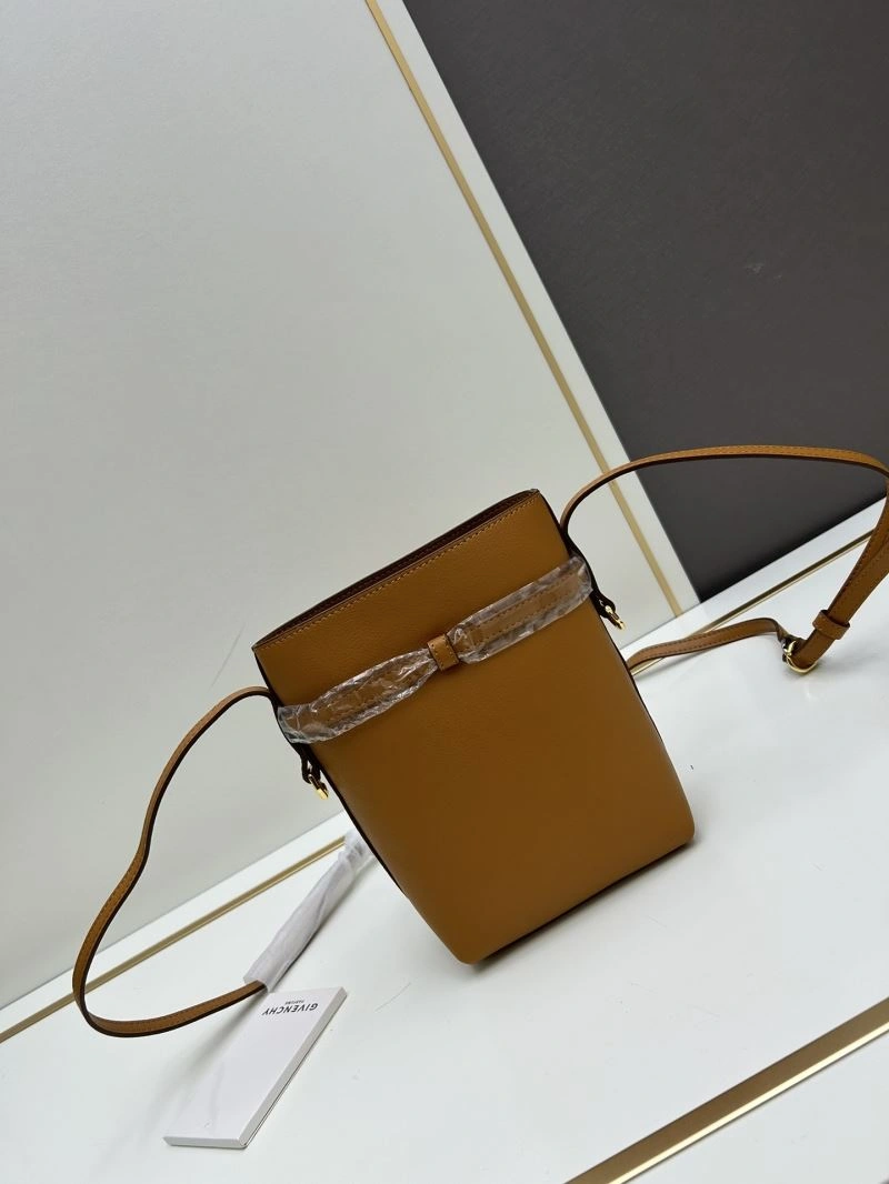 TravelReady Givenchy Satchel Bags 83990
