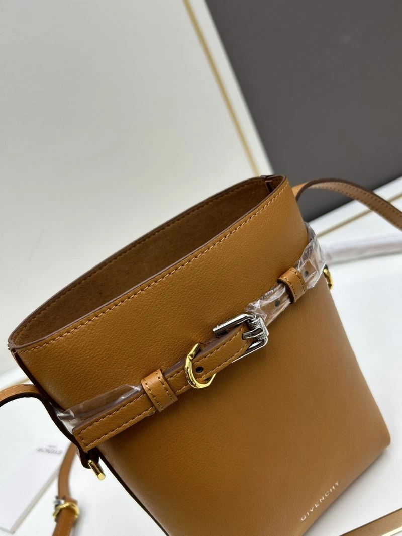 TravelReady Givenchy Satchel Bags 83990