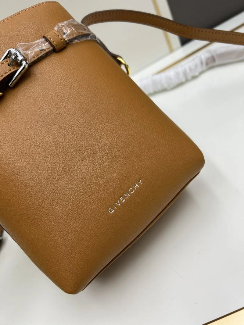 TravelReady Givenchy Satchel Bags 83990