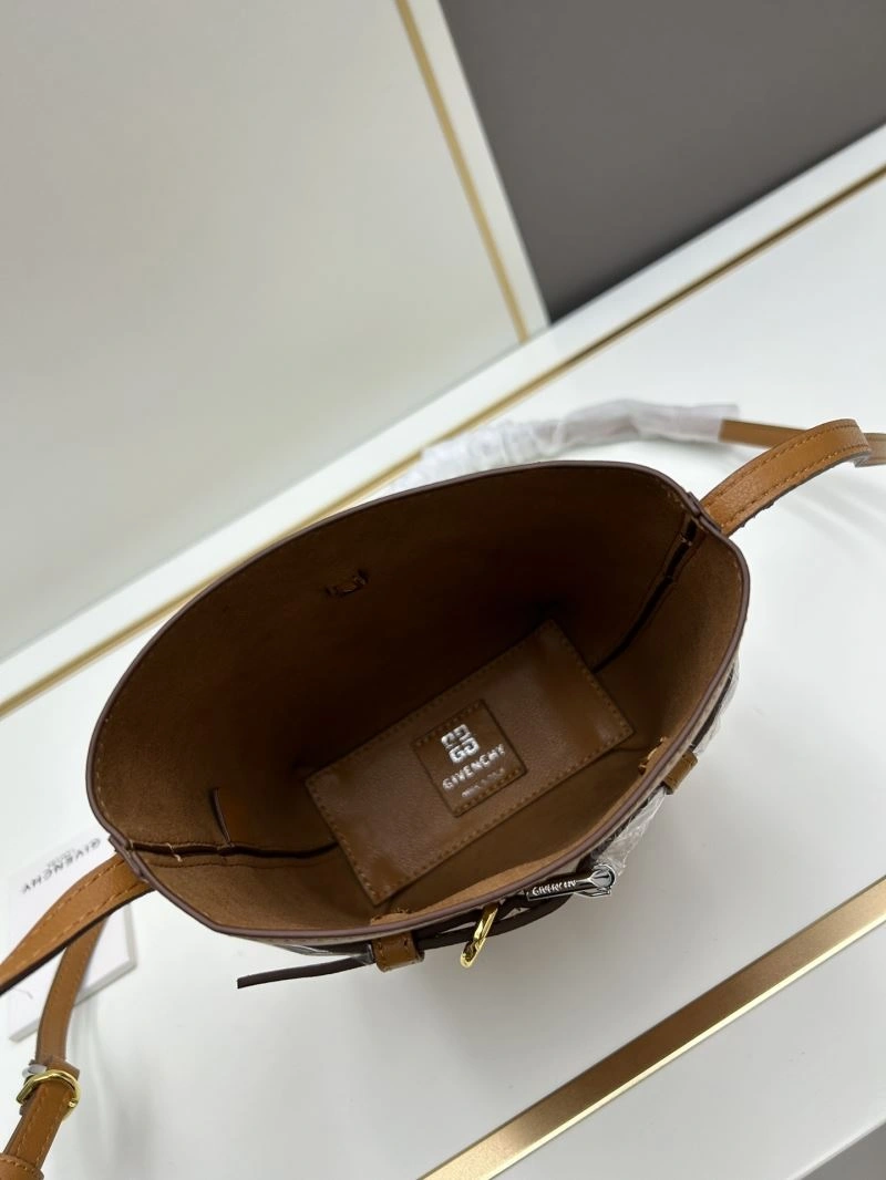 TravelReady Givenchy Satchel Bags 83990