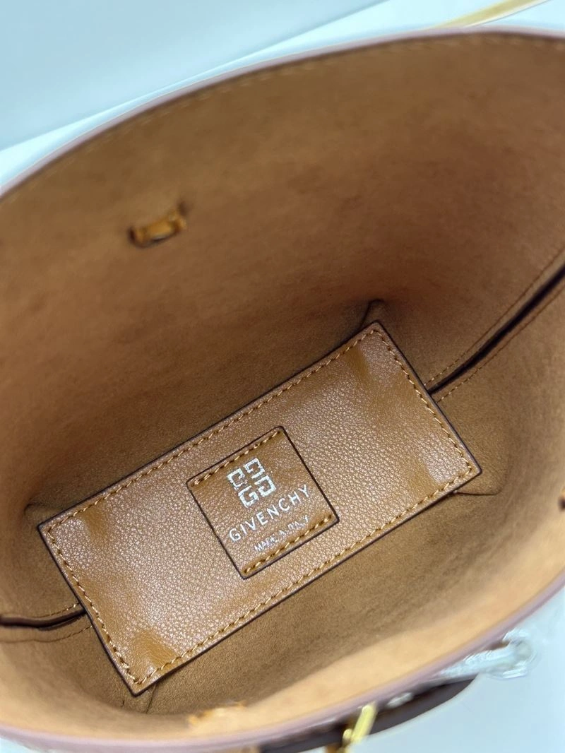 TravelReady Givenchy Satchel Bags 83990