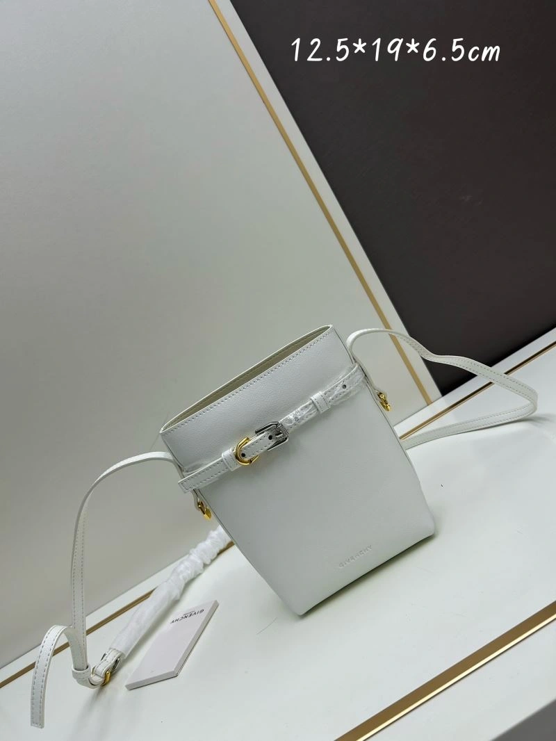Givenchy Satchel Bags SmartChoice 83988