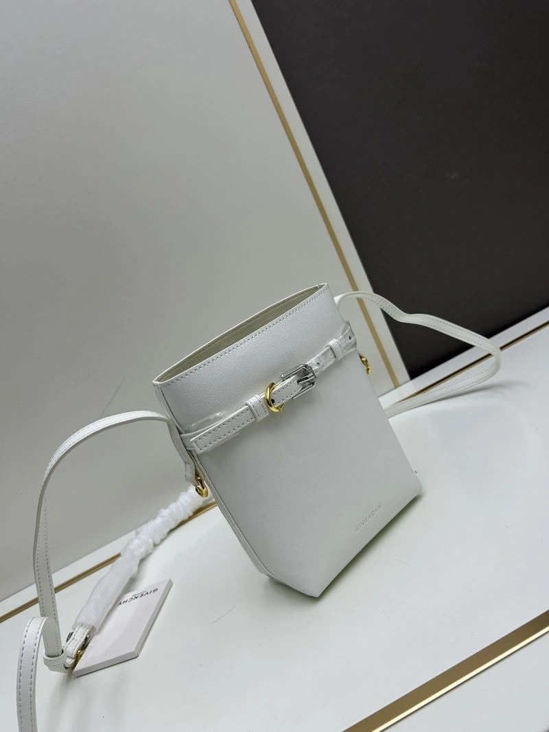 Givenchy Satchel Bags SmartChoice 83988