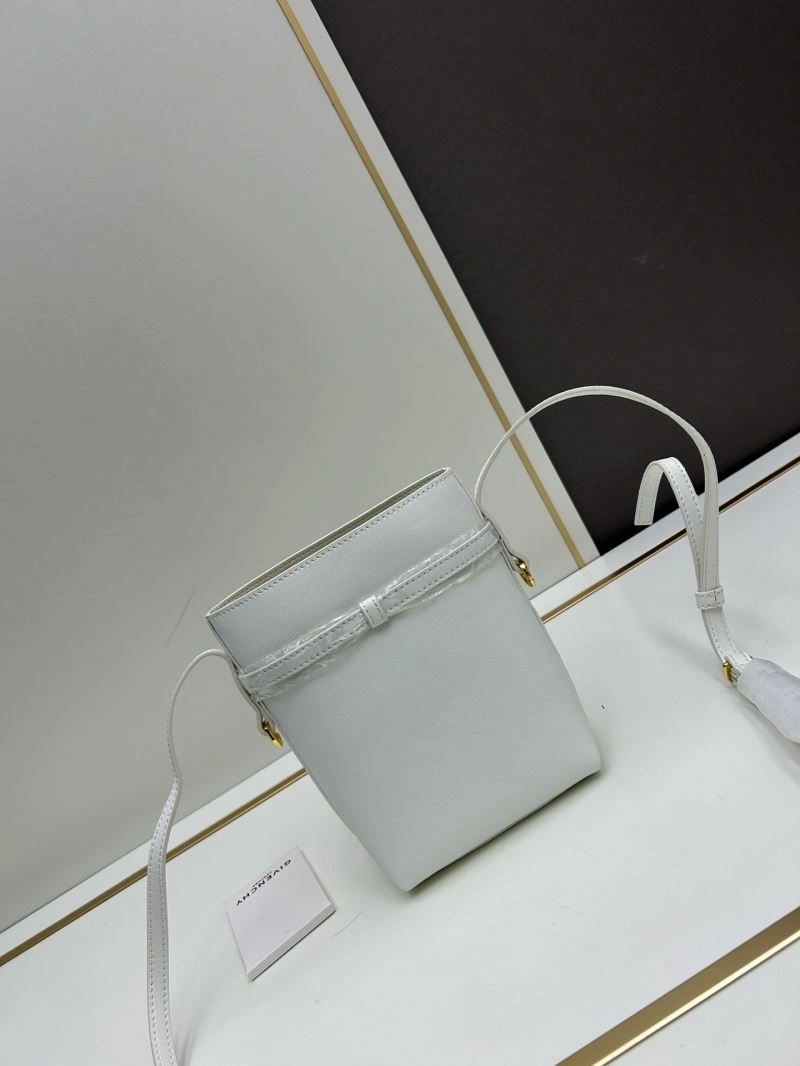 Givenchy Satchel Bags SmartChoice 83988