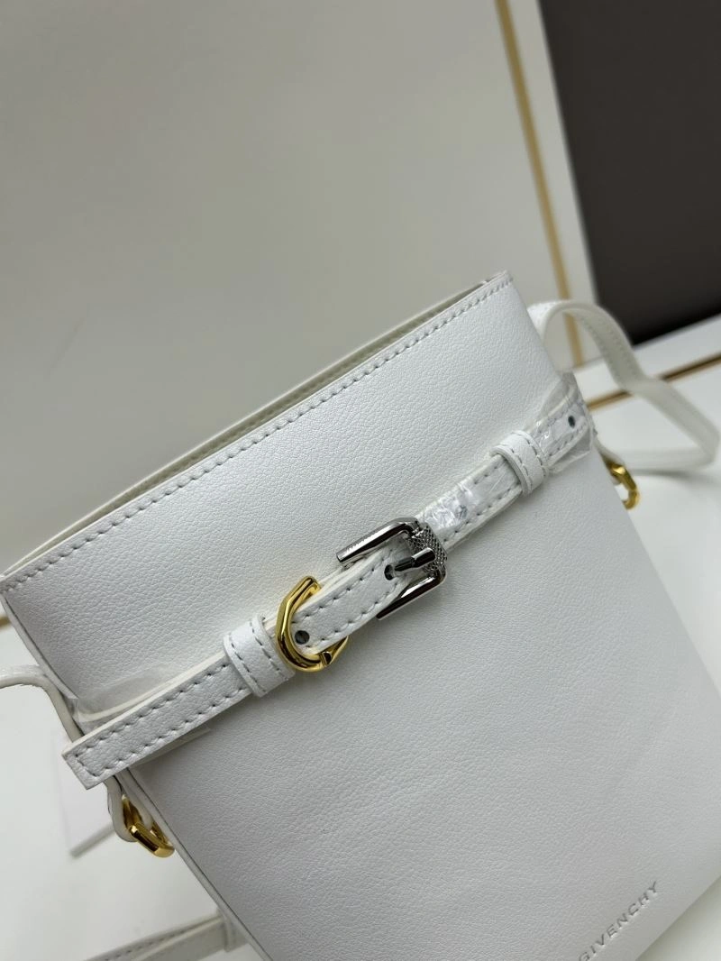 Givenchy Satchel Bags SmartChoice 83988