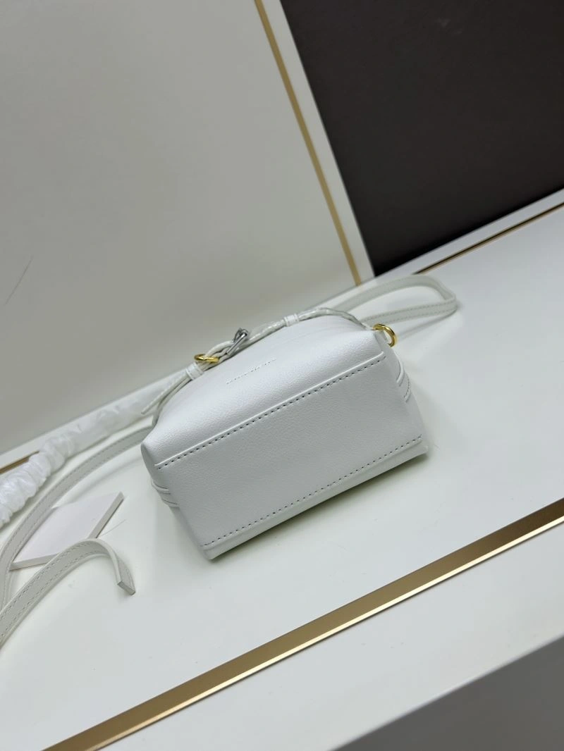 Givenchy Satchel Bags SmartChoice 83988