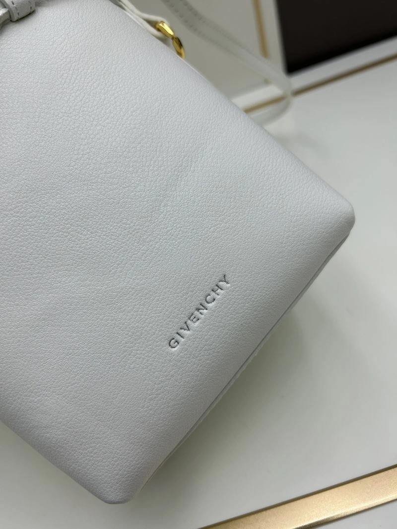 Givenchy Satchel Bags SmartChoice 83988