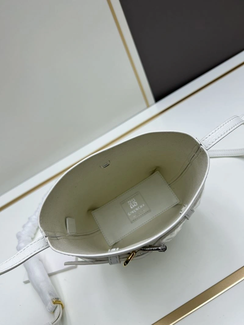 Givenchy Satchel Bags SmartChoice 83988