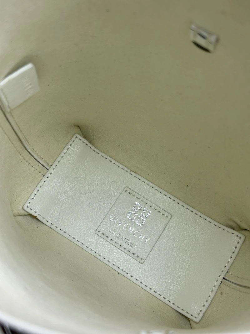 Givenchy Satchel Bags SmartChoice 83988