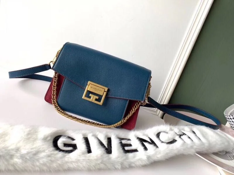 Givenchy Satchel Bags Youthful 44760
